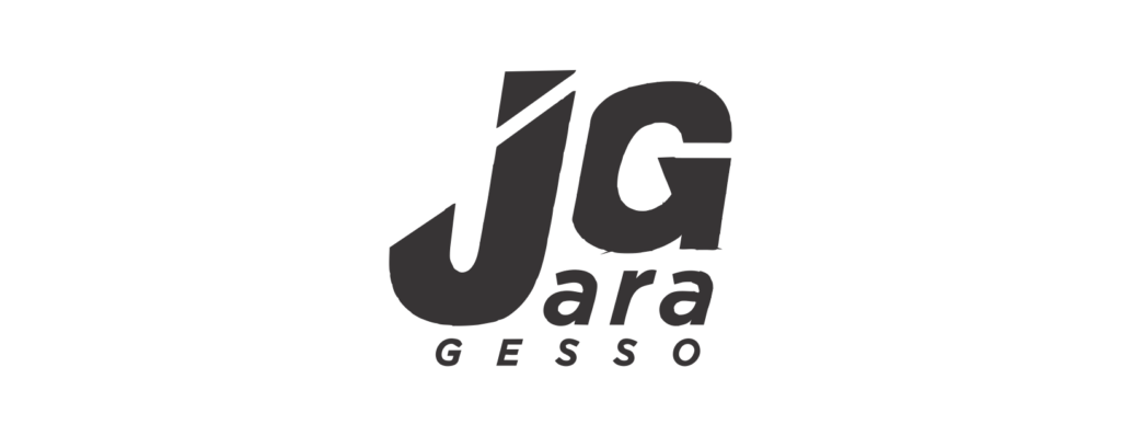 jara