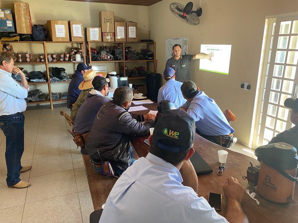 Snapinsta.app_294764496_115606754549292_4236477285476794812_n_1080