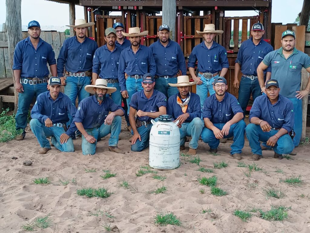 Imagem do WhatsApp de 2024-01-31 à(s) 22.24.44_9eec4e2f